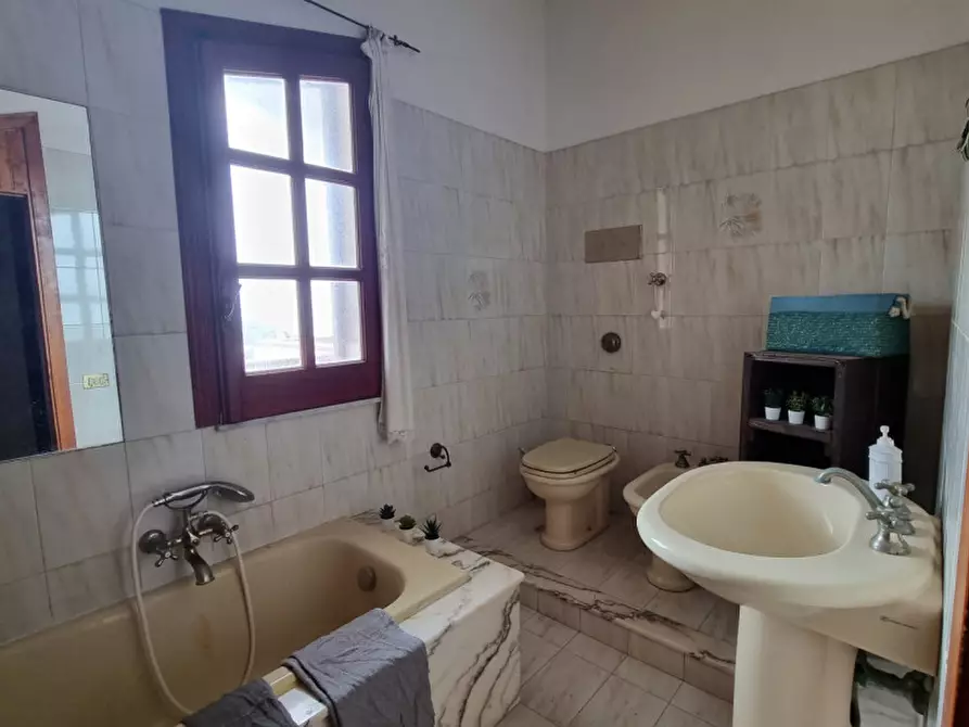 Immagine 17 di Appartamento in vendita  in VIA NETTUNO, 135 a Milazzo