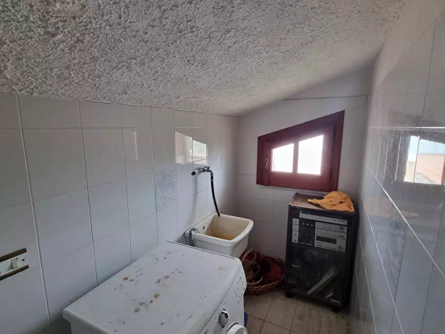 Immagine 18 di Appartamento in vendita  in VIA NETTUNO, 135 a Milazzo