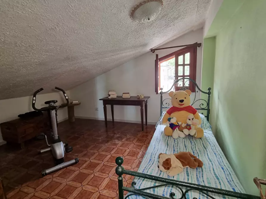 Immagine 19 di Appartamento in vendita  in VIA NETTUNO, 135 a Milazzo