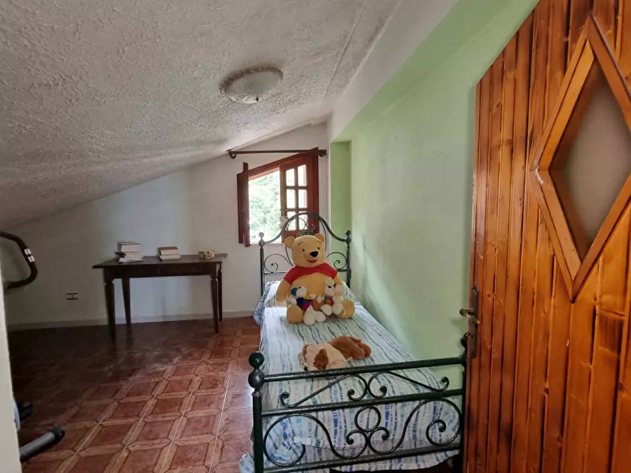 Immagine 20 di Appartamento in vendita  in VIA NETTUNO, 135 a Milazzo