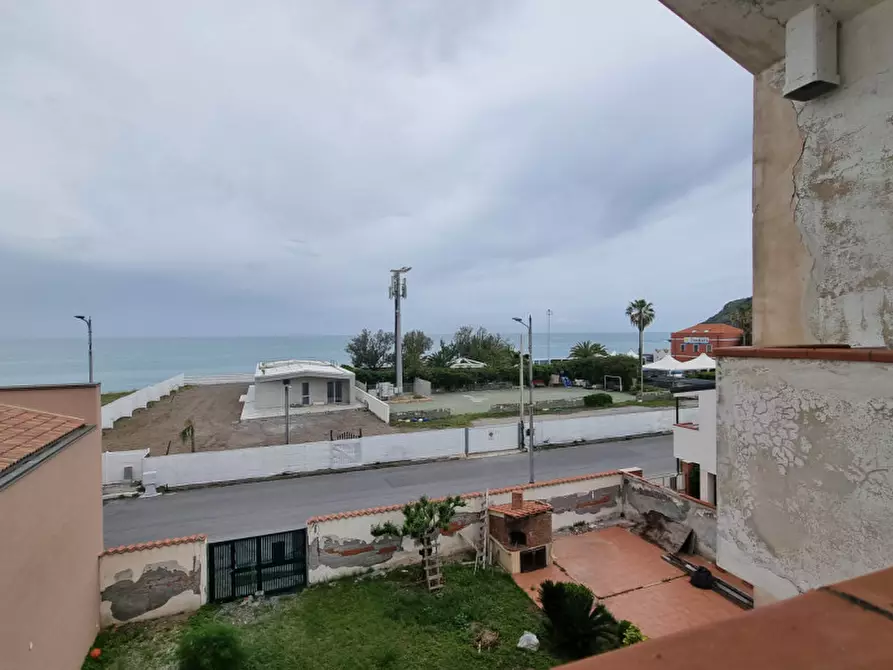 Immagine 21 di Appartamento in vendita  in VIA NETTUNO, 135 a Milazzo