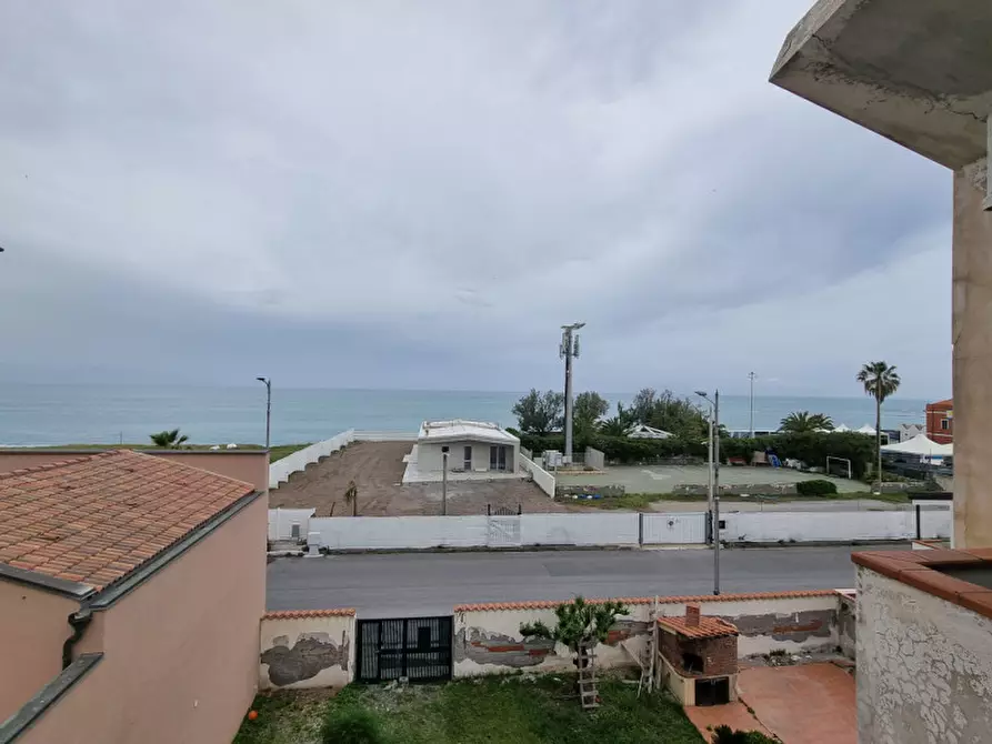 Immagine 22 di Appartamento in vendita  in VIA NETTUNO, 135 a Milazzo