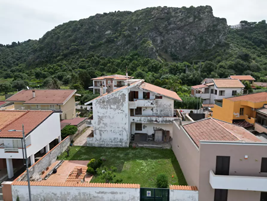 Immagine 23 di Appartamento in vendita  in VIA NETTUNO, 135 a Milazzo