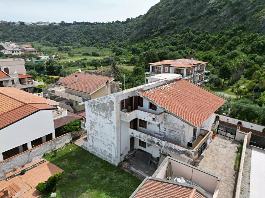 Immagine 24 di Appartamento in vendita  in VIA NETTUNO, 135 a Milazzo