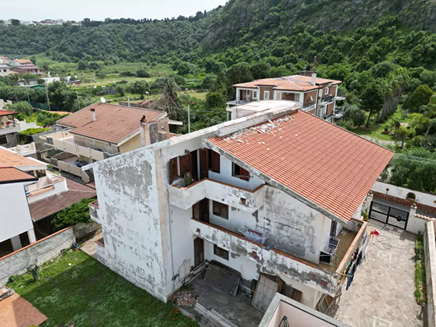 Immagine 25 di Appartamento in vendita  in VIA NETTUNO, 135 a Milazzo