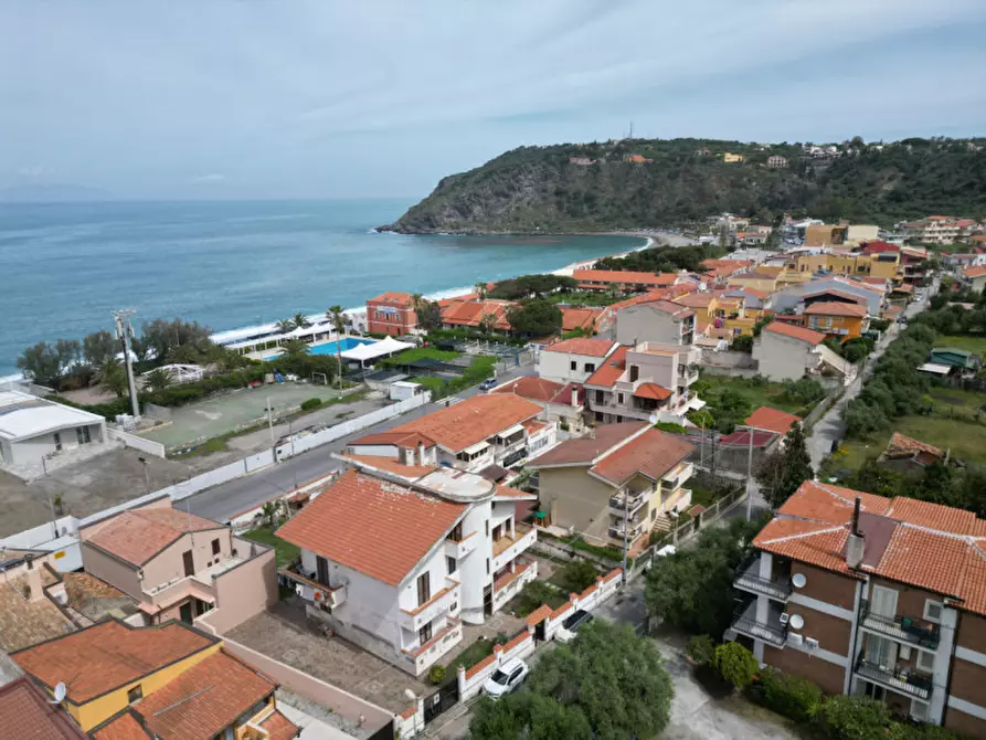 Immagine 27 di Appartamento in vendita  in VIA NETTUNO, 135 a Milazzo