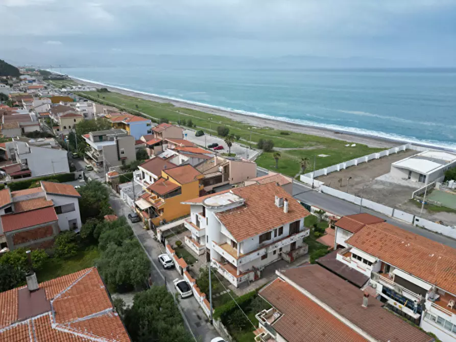 Immagine 28 di Appartamento in vendita  in VIA NETTUNO, 135 a Milazzo