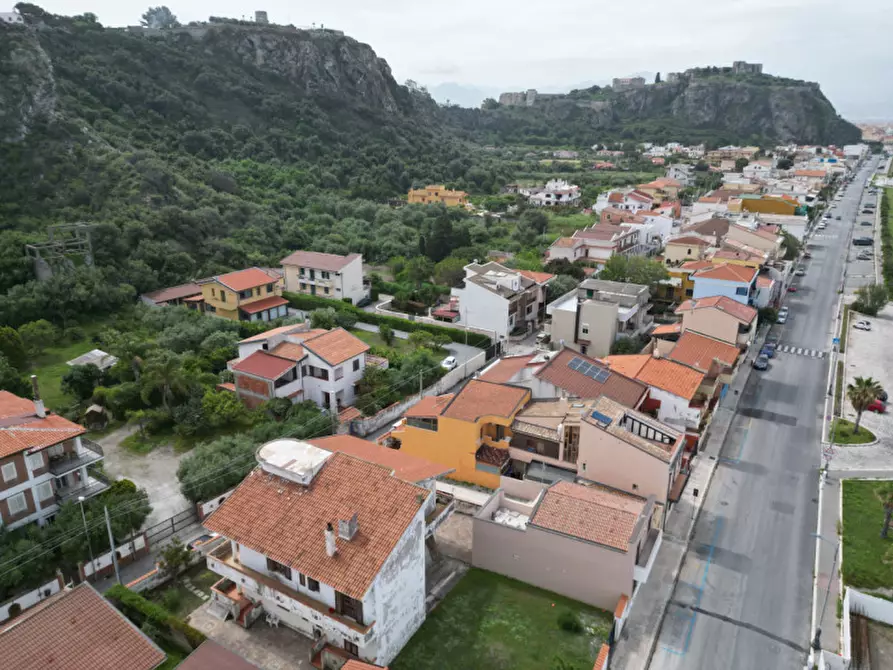 Immagine 29 di Appartamento in vendita  in VIA NETTUNO, 135 a Milazzo