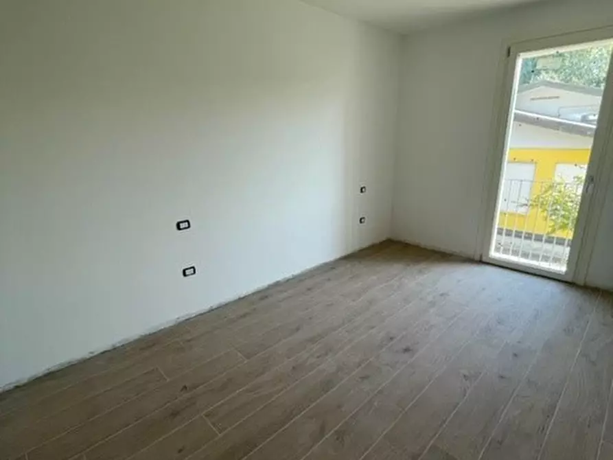 Immagine 4 di Appartamento in vendita  in via Botticelli a Selvazzano Dentro