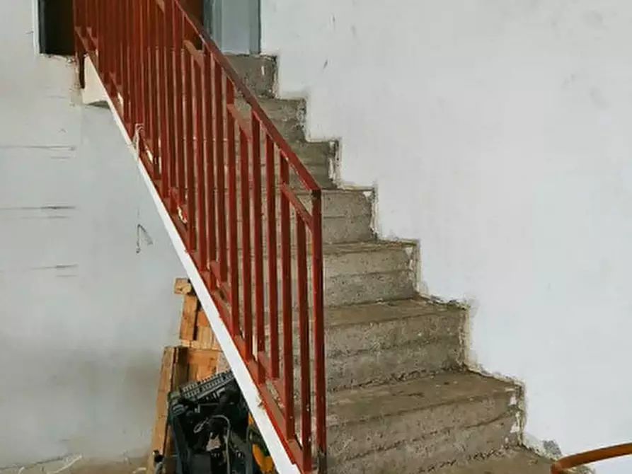 Immagine 5 di Magazzino in vendita  in c.da Pizzotto snc a Palagonia