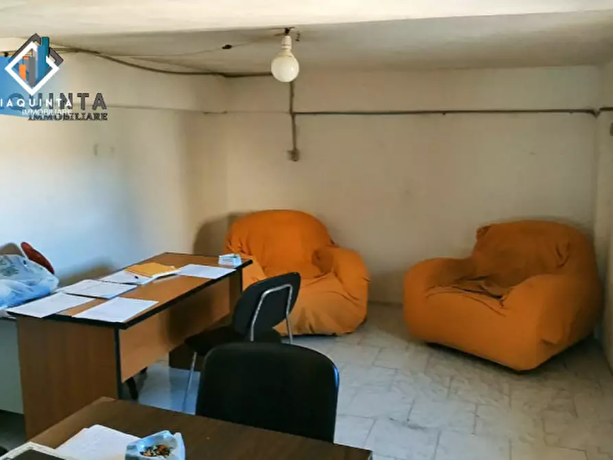 Immagine 6 di Magazzino in vendita  in c.da Pizzotto snc a Palagonia