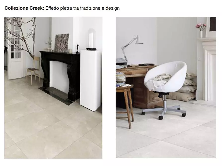 Immagine 6 di Appartamento in vendita  a Montegrotto Terme