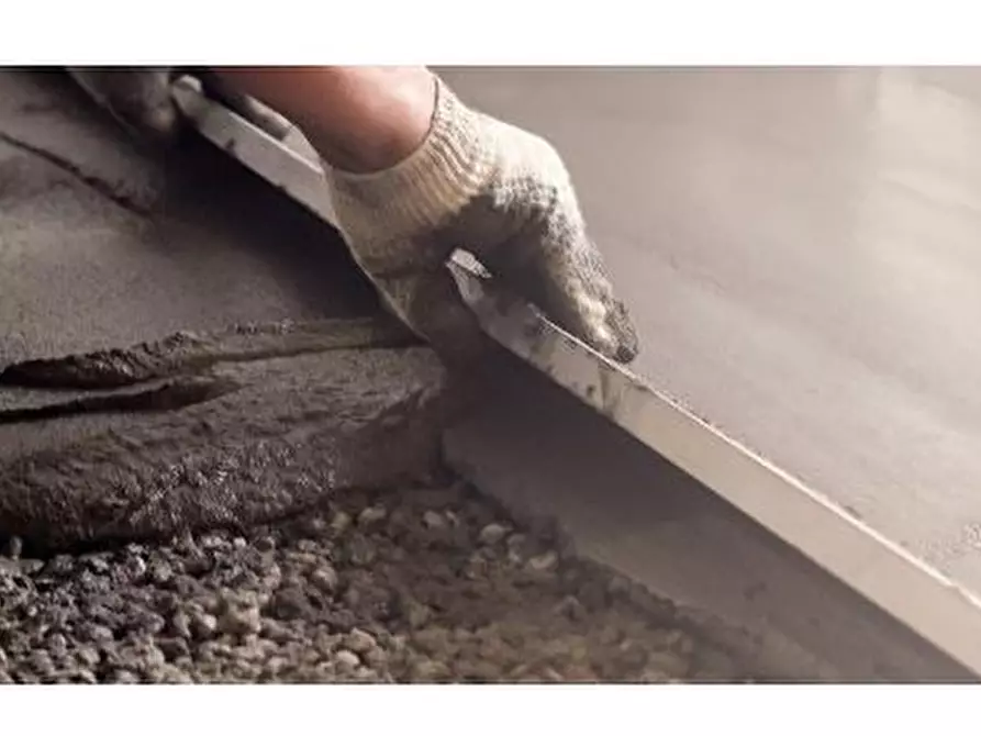 Immagine 9 di Appartamento in vendita  a Montegrotto Terme