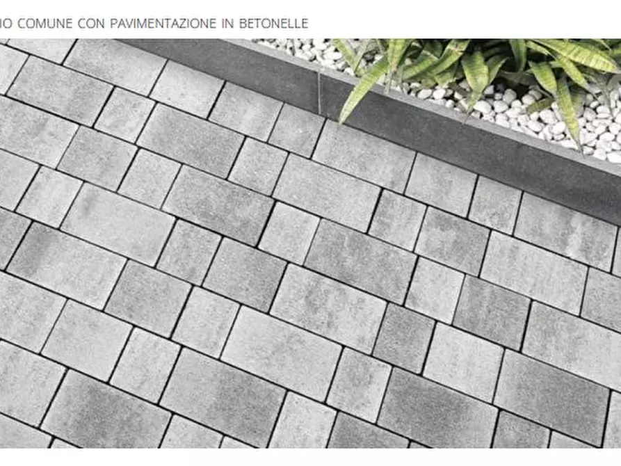 Immagine 12 di Appartamento in vendita  a Montegrotto Terme