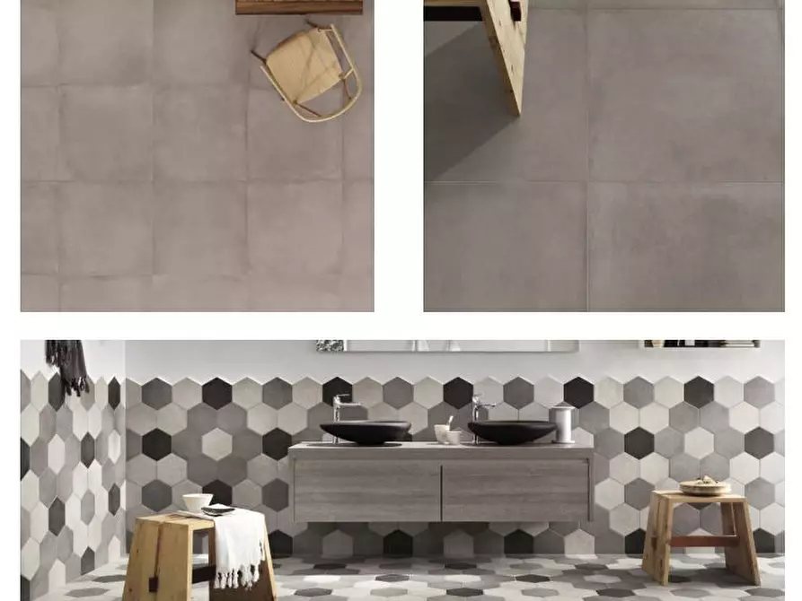 Immagine 14 di Appartamento in vendita  a Montegrotto Terme