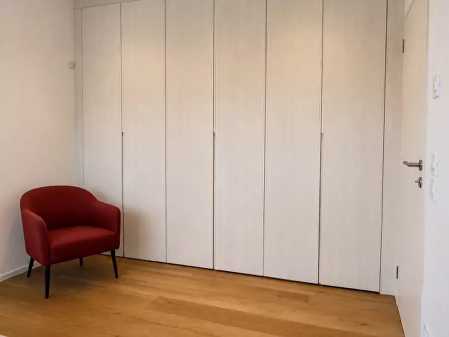 Immagine 10 di Appartamento in affitto  in Viale Guglielmo Pecori Giraldi a Vicenza