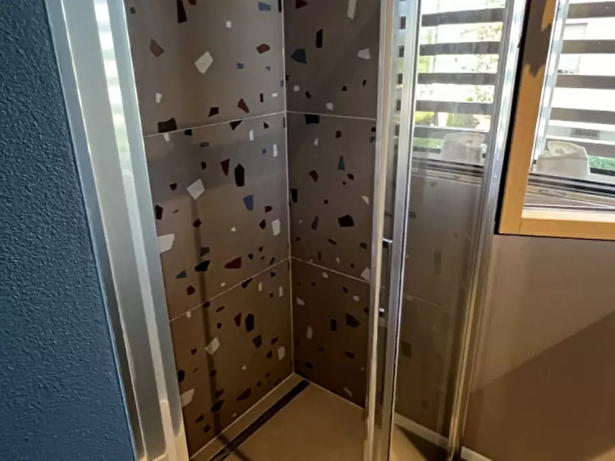 Immagine 15 di Appartamento in affitto  in Viale Guglielmo Pecori Giraldi a Vicenza