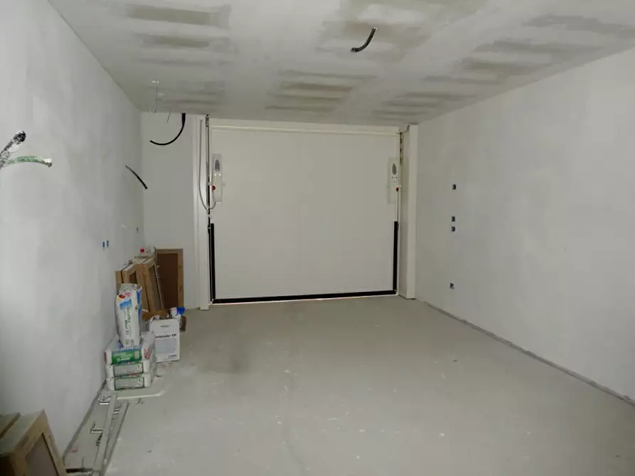 Immagine 21 di Appartamento in affitto  in Viale Guglielmo Pecori Giraldi a Vicenza