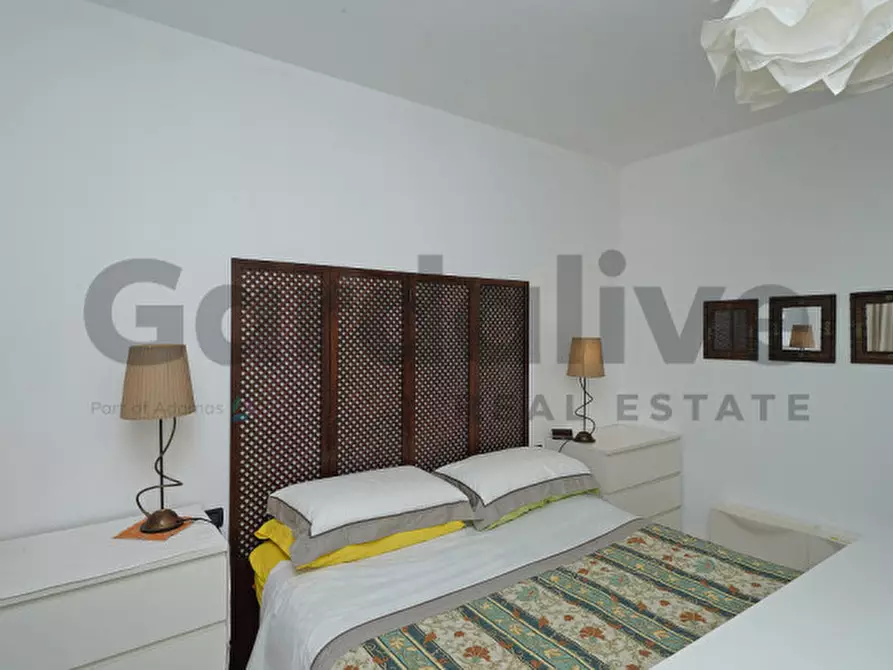 Immagine 27 di Appartamento in vendita  in Via Panoramica 43 a Gardone Riviera