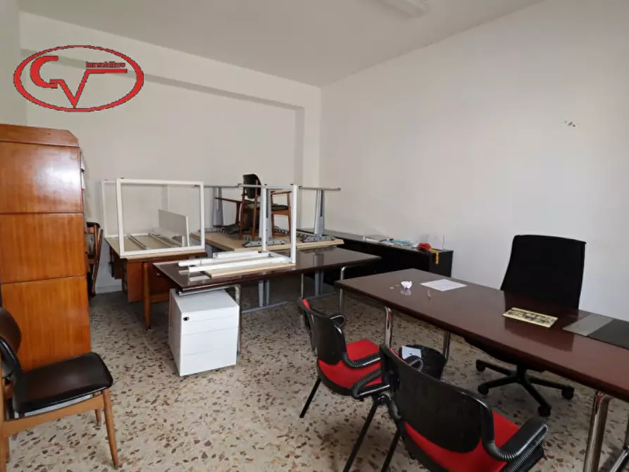 Immagine 2 di Appartamento in vendita  in Via Leonardo da Vinci a Bucine