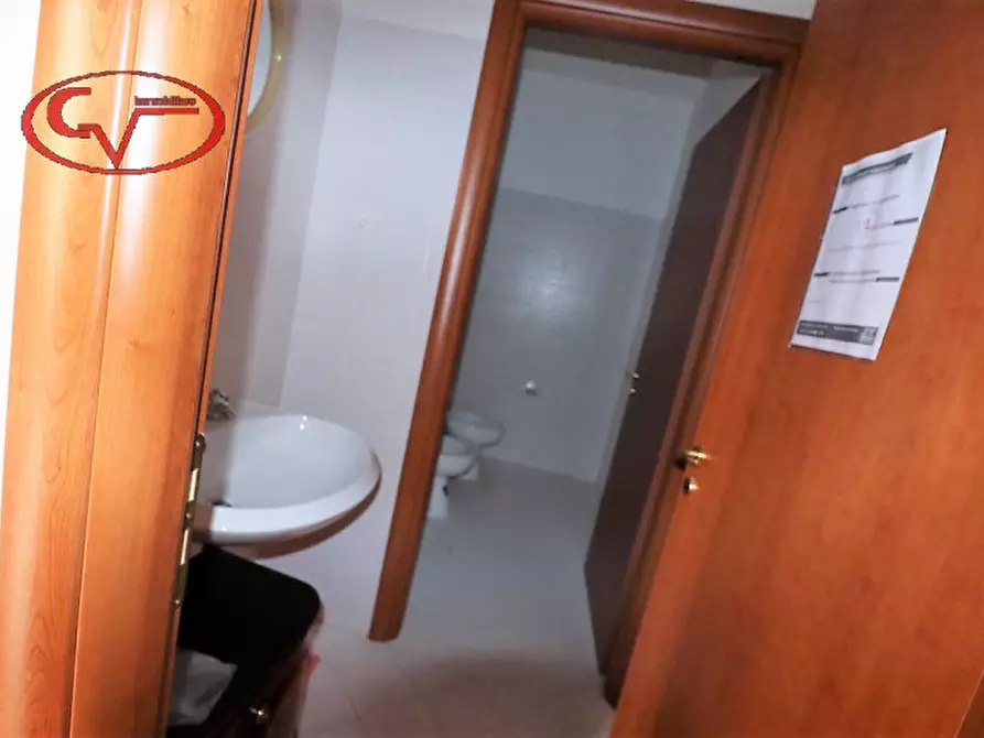 Immagine 3 di Appartamento in vendita  in Via Leonardo da Vinci a Bucine