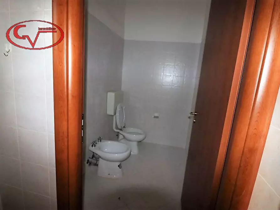 Immagine 4 di Appartamento in vendita  in Via Leonardo da Vinci a Bucine