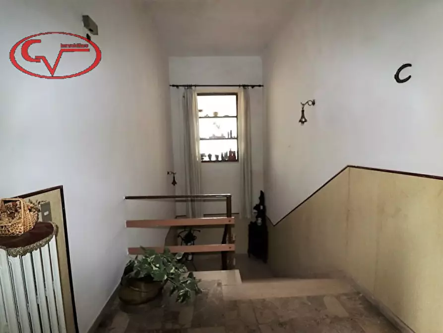 Immagine 8 di Appartamento in vendita  in Via Leonardo da Vinci a Bucine