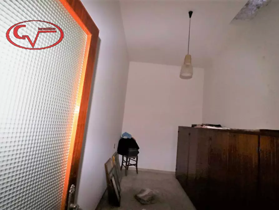 Immagine 13 di Appartamento in vendita  in Via Leonardo da Vinci a Bucine