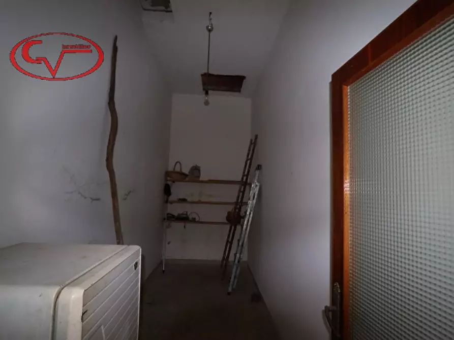 Immagine 14 di Appartamento in vendita  in Via Leonardo da Vinci a Bucine