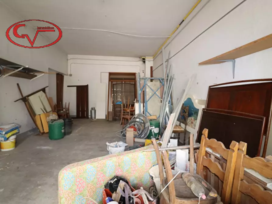 Immagine 23 di Appartamento in vendita  in Via Leonardo da Vinci a Bucine