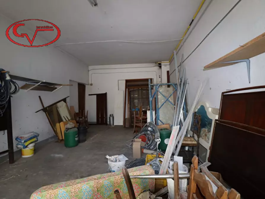 Immagine 24 di Appartamento in vendita  in Via Leonardo da Vinci a Bucine