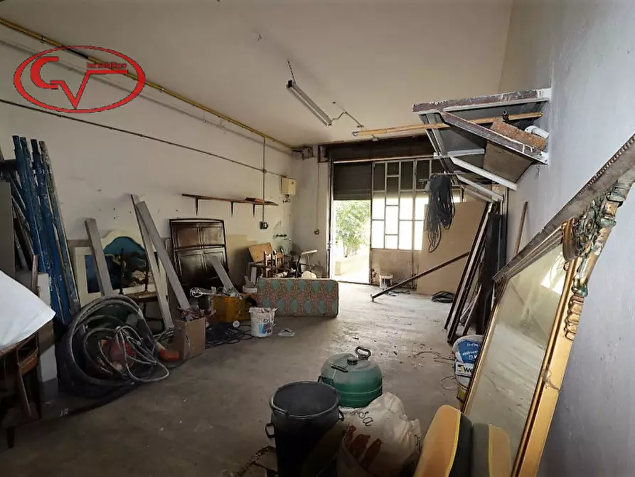 Immagine 25 di Appartamento in vendita  in Via Leonardo da Vinci a Bucine