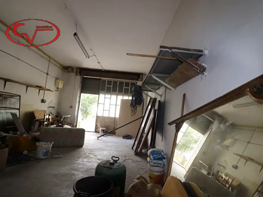 Immagine 26 di Appartamento in vendita  in Via Leonardo da Vinci a Bucine