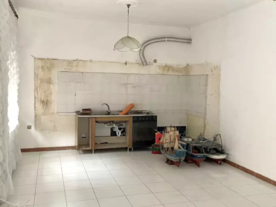 Immagine 1 di Appartamento in vendita  in Viale Venezia a Chioggia