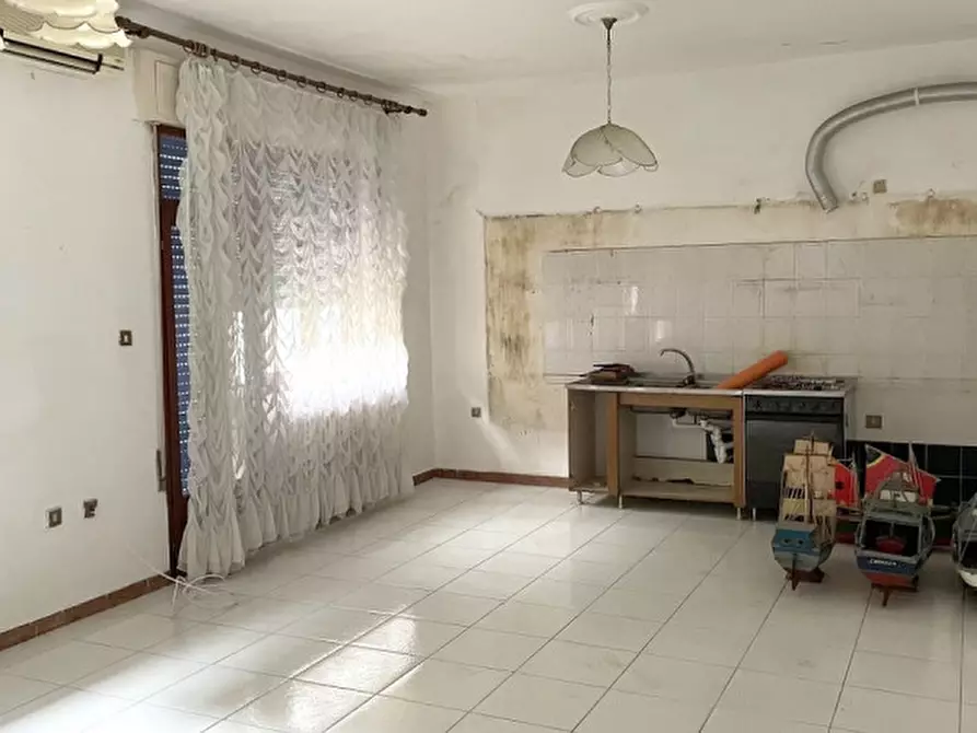 Immagine 2 di Appartamento in vendita  in Viale Venezia a Chioggia