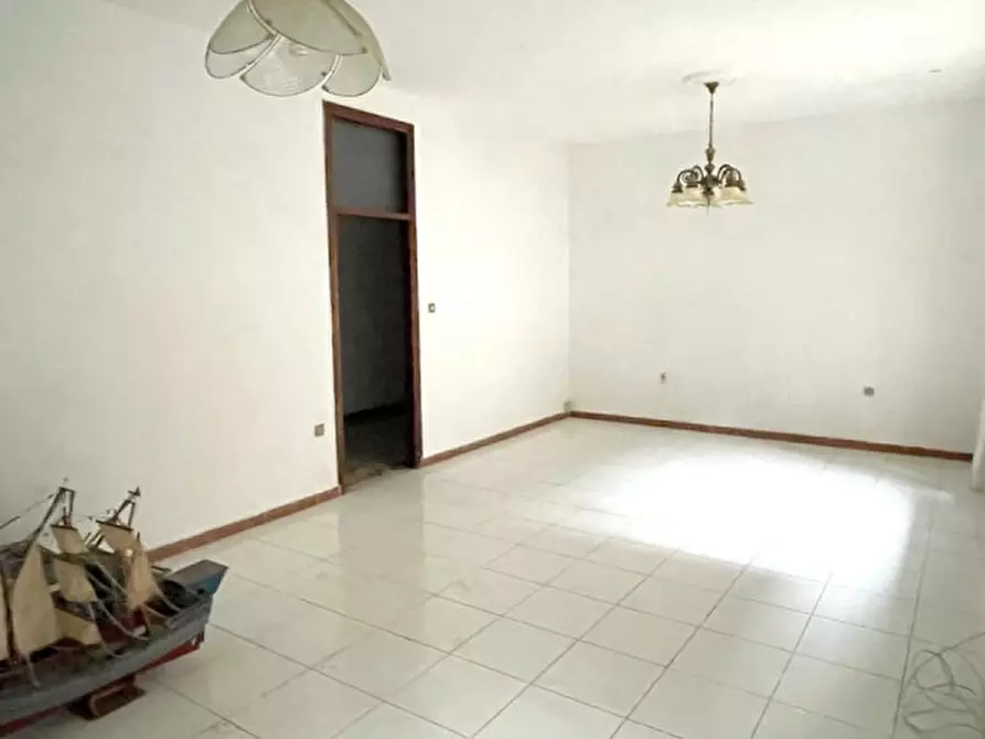 Immagine 3 di Appartamento in vendita  in Viale Venezia a Chioggia