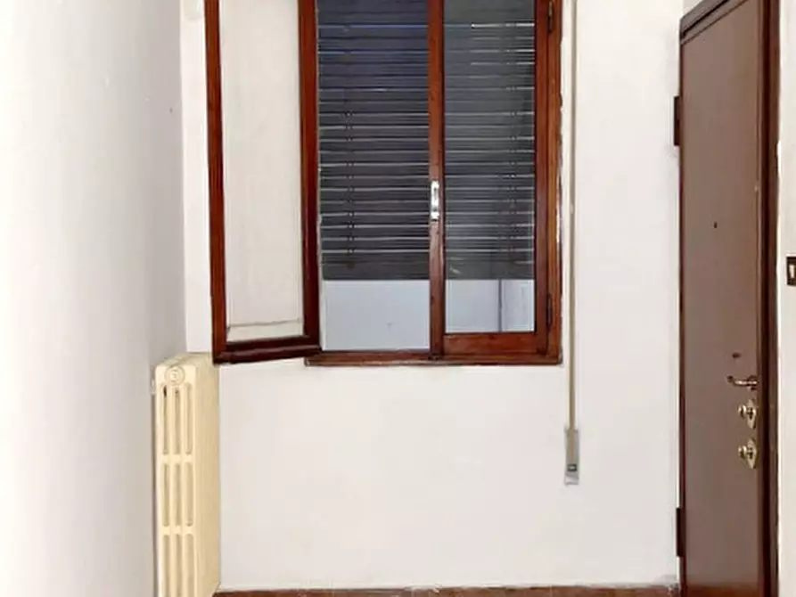 Immagine 4 di Appartamento in vendita  in Viale Venezia a Chioggia