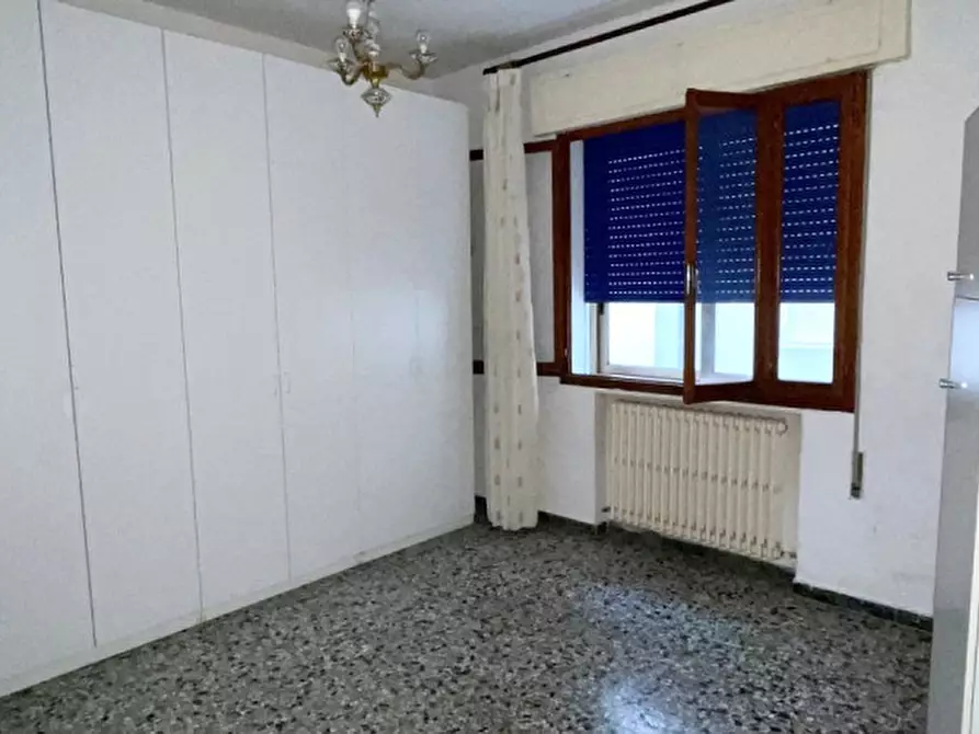 Immagine 5 di Appartamento in vendita  in Viale Venezia a Chioggia