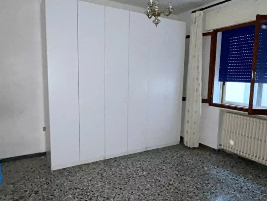 Immagine 6 di Appartamento in vendita  in Viale Venezia a Chioggia