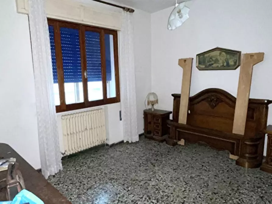 Immagine 7 di Appartamento in vendita  in Viale Venezia a Chioggia