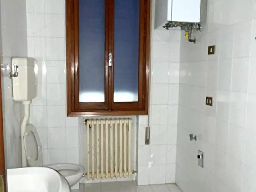 Immagine 8 di Appartamento in vendita  in Viale Venezia a Chioggia