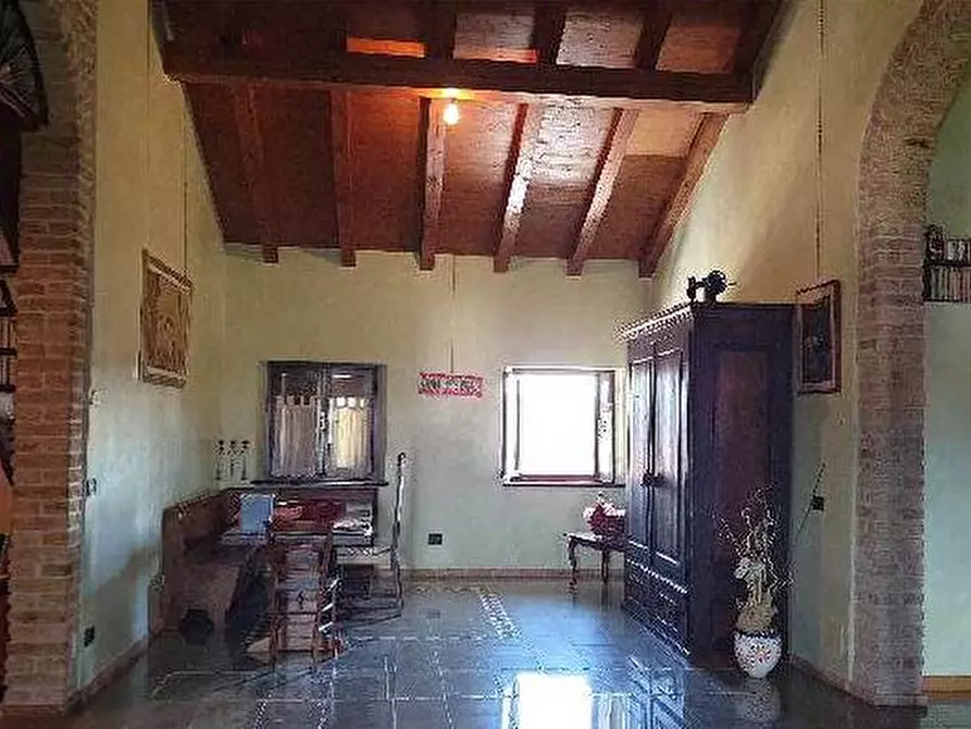 Immagine 4 di Appartamento in vendita  in Via Carnaro a Pordenone
