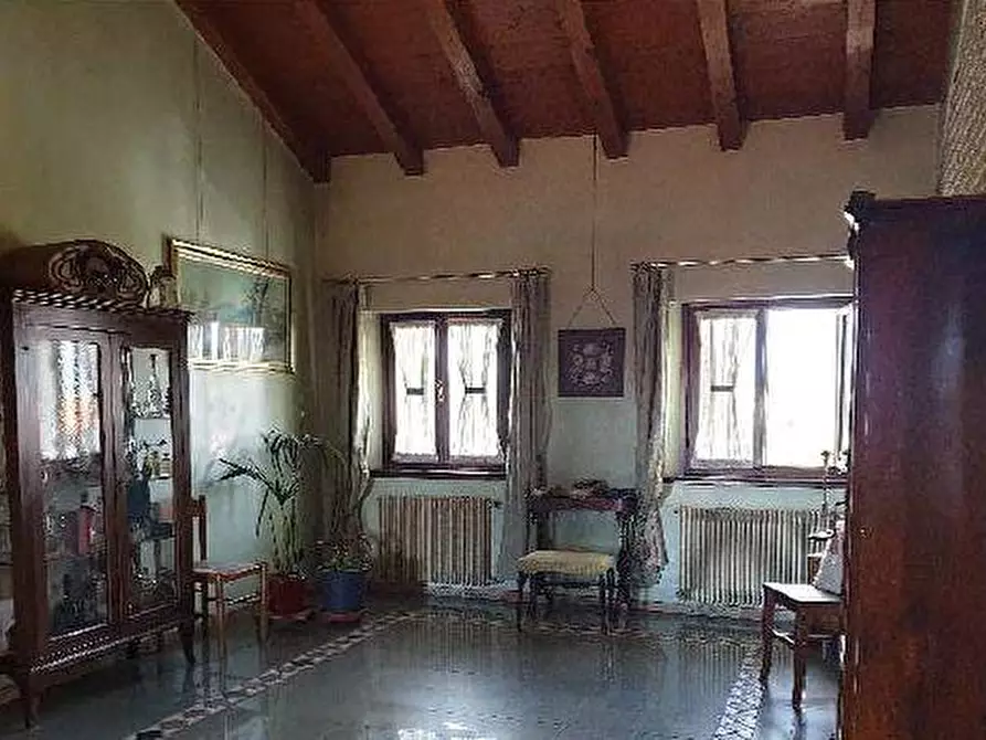 Immagine 5 di Appartamento in vendita  in Via Carnaro a Pordenone
