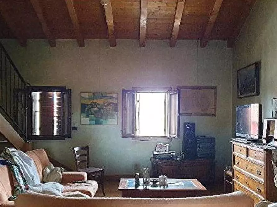 Immagine 6 di Appartamento in vendita  in Via Carnaro a Pordenone