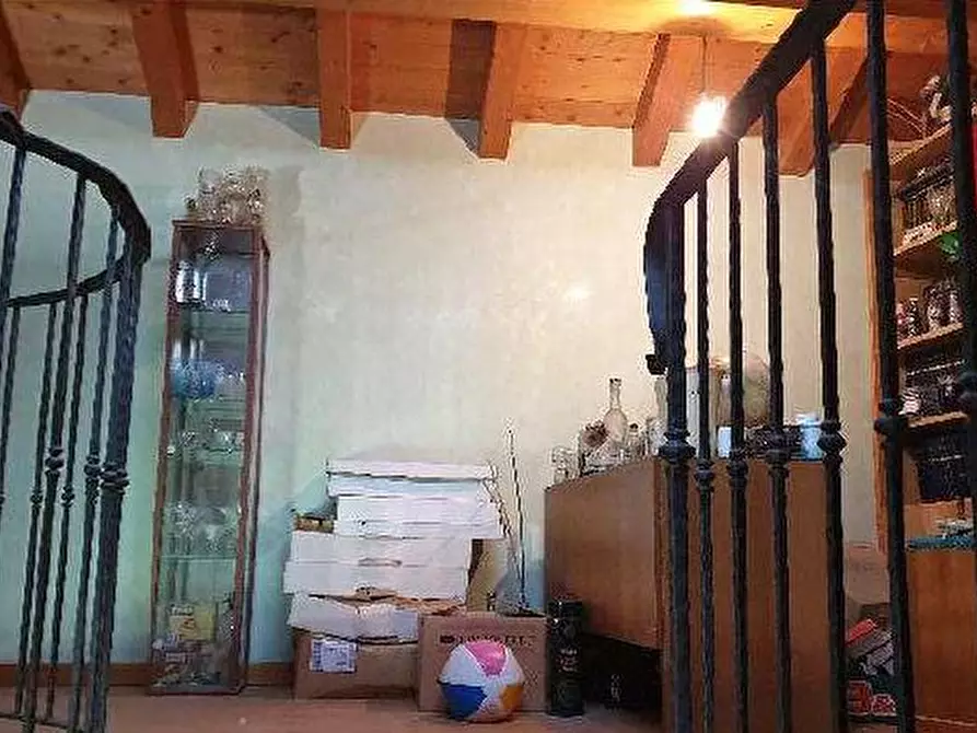 Immagine 8 di Appartamento in vendita  in Via Carnaro a Pordenone