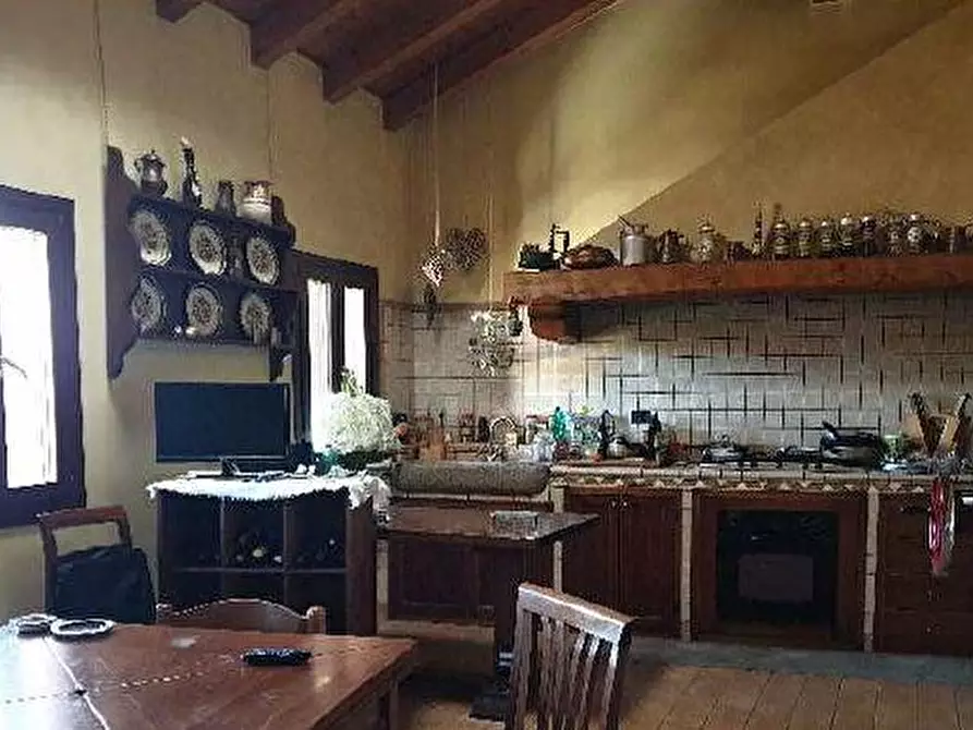 Immagine 9 di Appartamento in vendita  in Via Carnaro a Pordenone