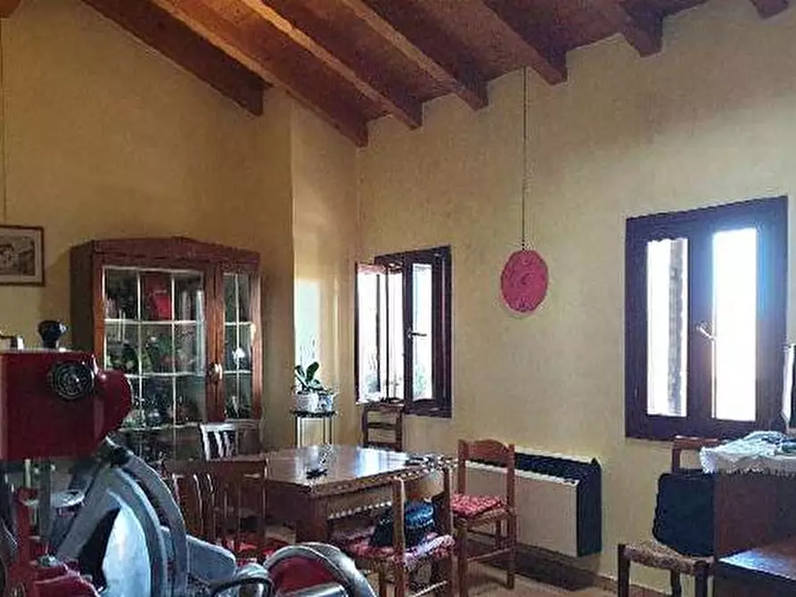 Immagine 10 di Appartamento in vendita  in Via Carnaro a Pordenone