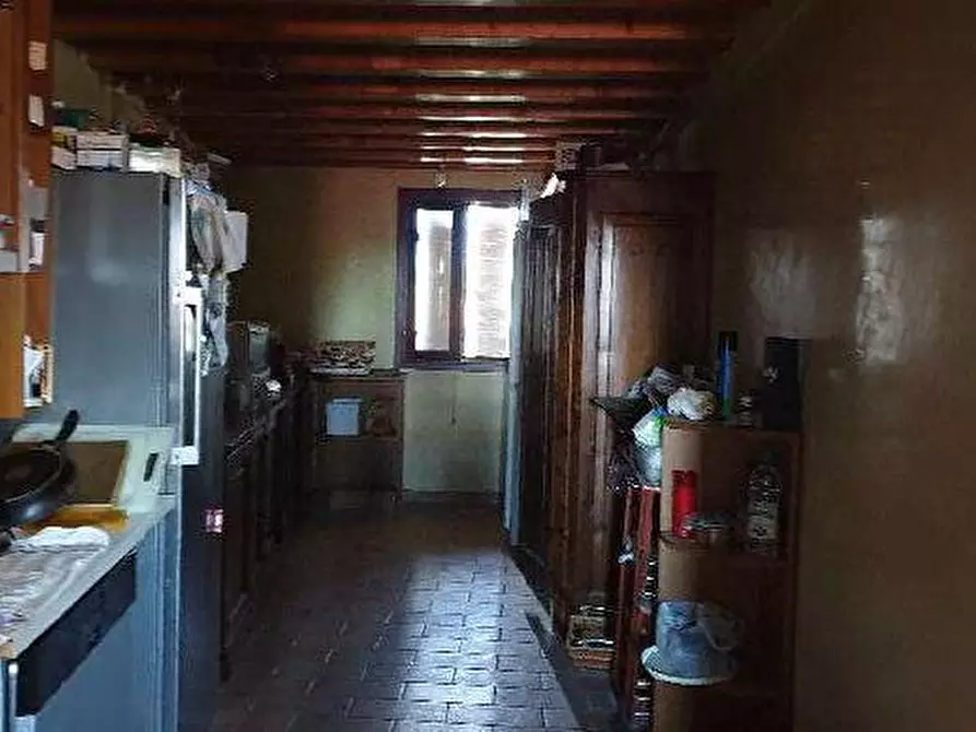 Immagine 11 di Appartamento in vendita  in Via Carnaro a Pordenone