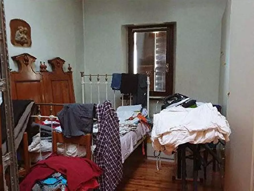 Immagine 12 di Appartamento in vendita  in Via Carnaro a Pordenone