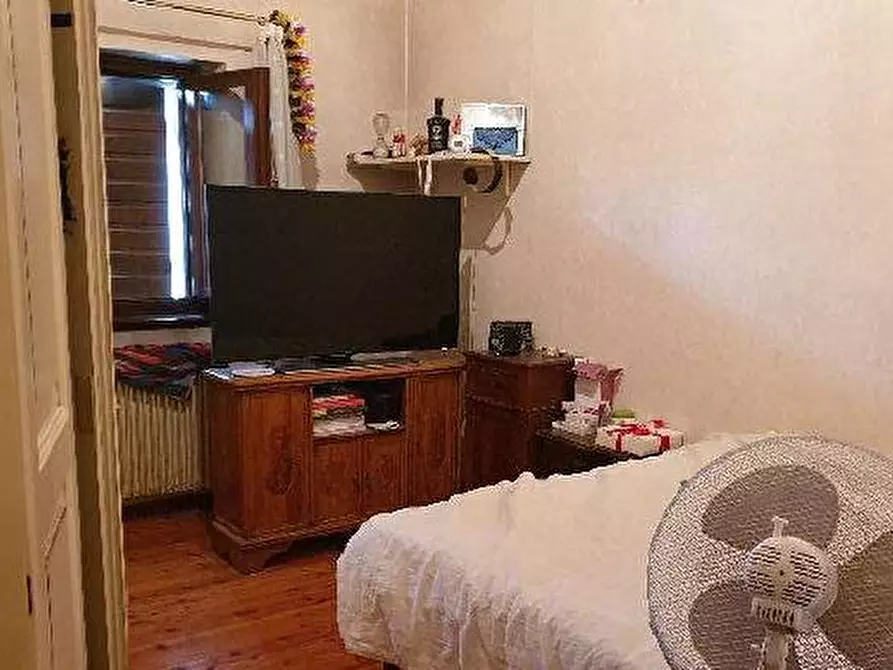 Immagine 13 di Appartamento in vendita  in Via Carnaro a Pordenone